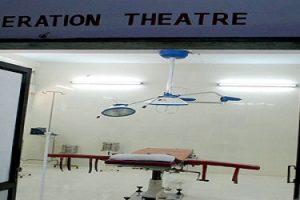 operation_theatre